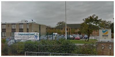 Foto : copyright nydailynews.com