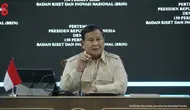 Prabowo: Fakta Menyakitkan Pendidikan Indonesia di Bawah Thailand dan Vietnam