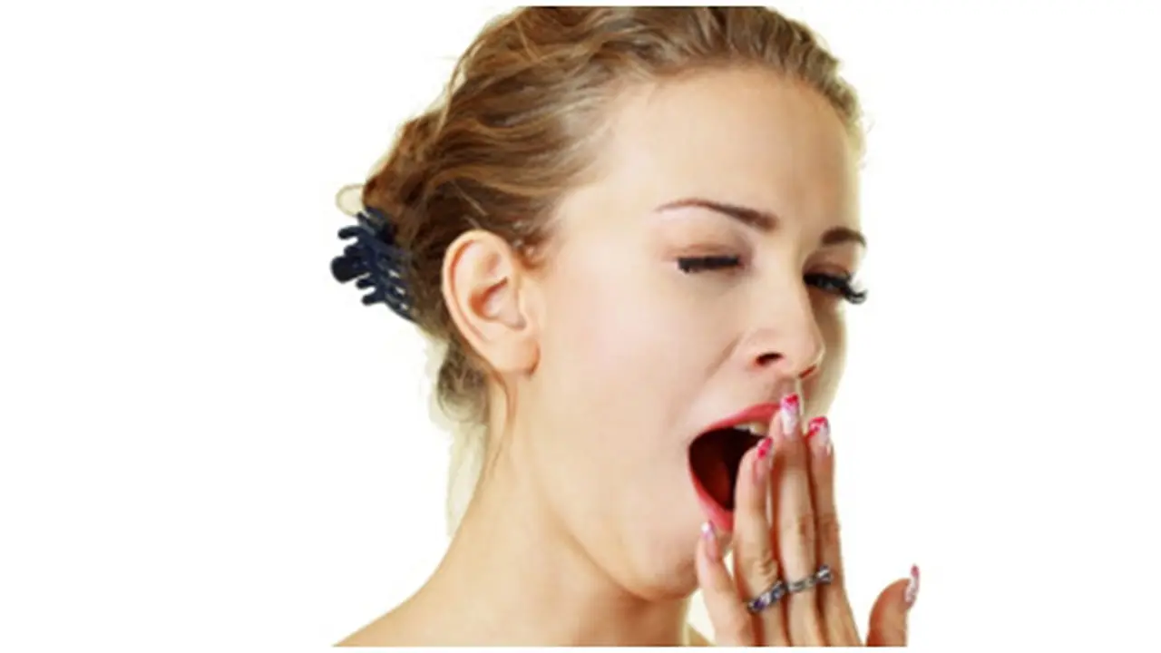 Foto: copyright shutterstock.com
