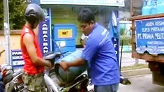 liputan6