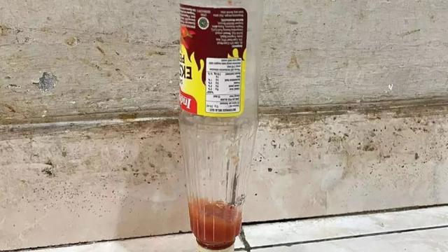 6 Momen Hidup Hemat Ini Dirasakan Anak Kos, Relatable Banget