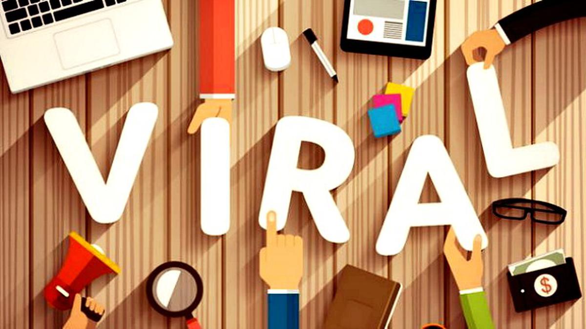 Tips Membuat Konten Viral Instagram ala Dagelan - Citizen6 Liputan6.com