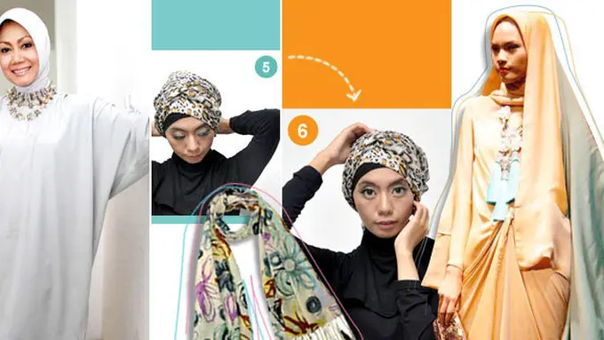 Foto: dok. Vemale.com