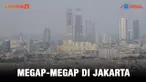 Thumbnail journal polusi jakarta