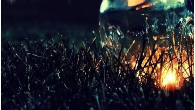 PLN Naikkan Tarif Listrik, Begini Cara Unik untuk Berhemat