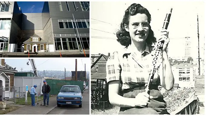 Foto : copyright shutterstock.com