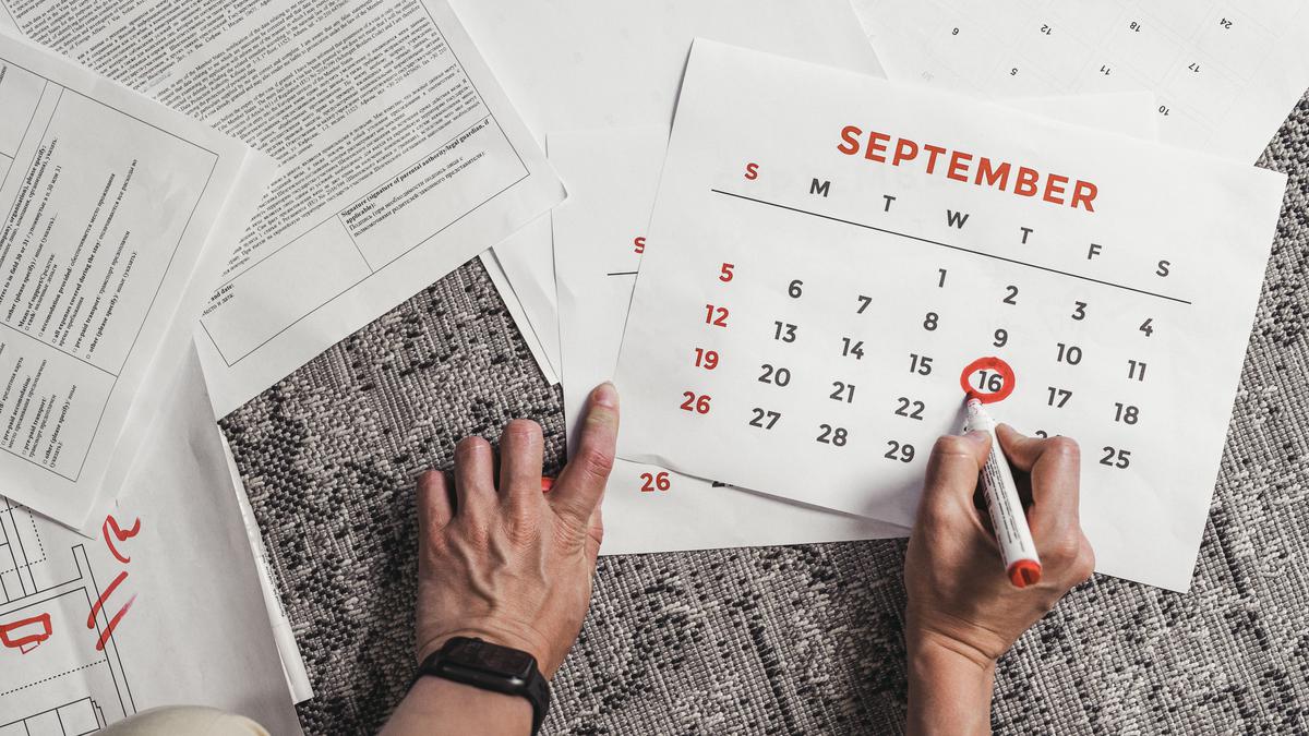 Cek Life Path Number, Sistem Numerologi Kelahiran untuk Mengenal Karakter Diri