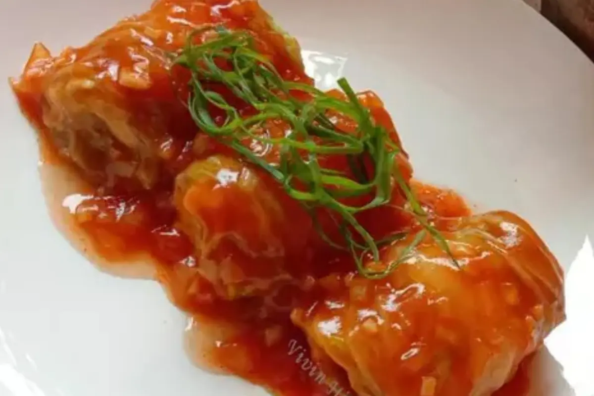 Resep