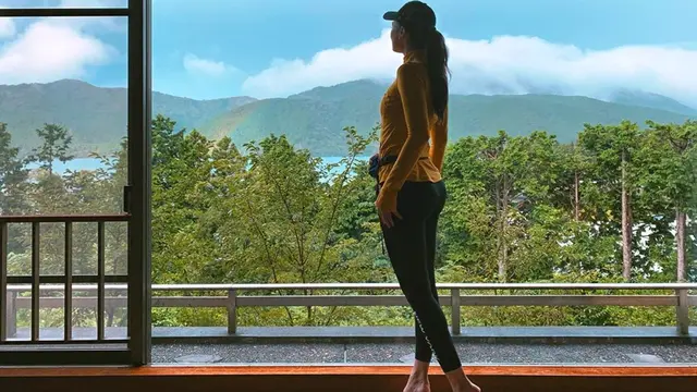 Luna Maya