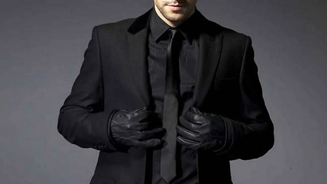 baju-hitam121212a.jpg