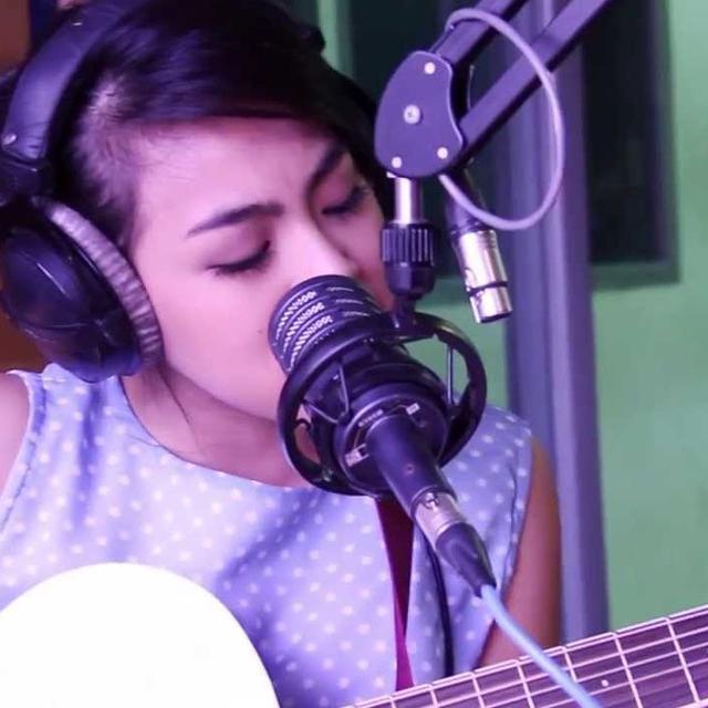 Sean Idol Lebih Susah Bikin Lagu Bahasa Indonesia News Entertainment Fimela Com Download lagu selalu bersyukur mp3 dapat kamu download secara gratis di playlagu. sean idol lebih susah bikin lagu