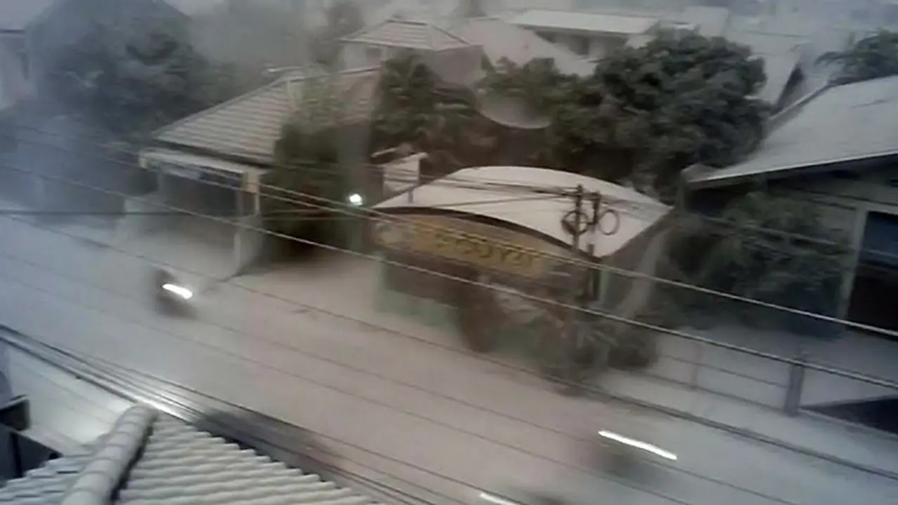 kelud-3-140214b.jpg