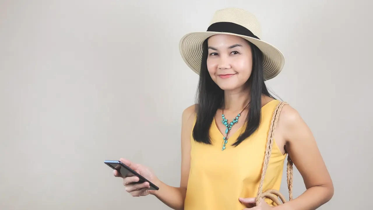 Sukses Besar di Kuartal Pertama, Begini Kiprah Indosat Ooredoo di Tahun 2021 Ini