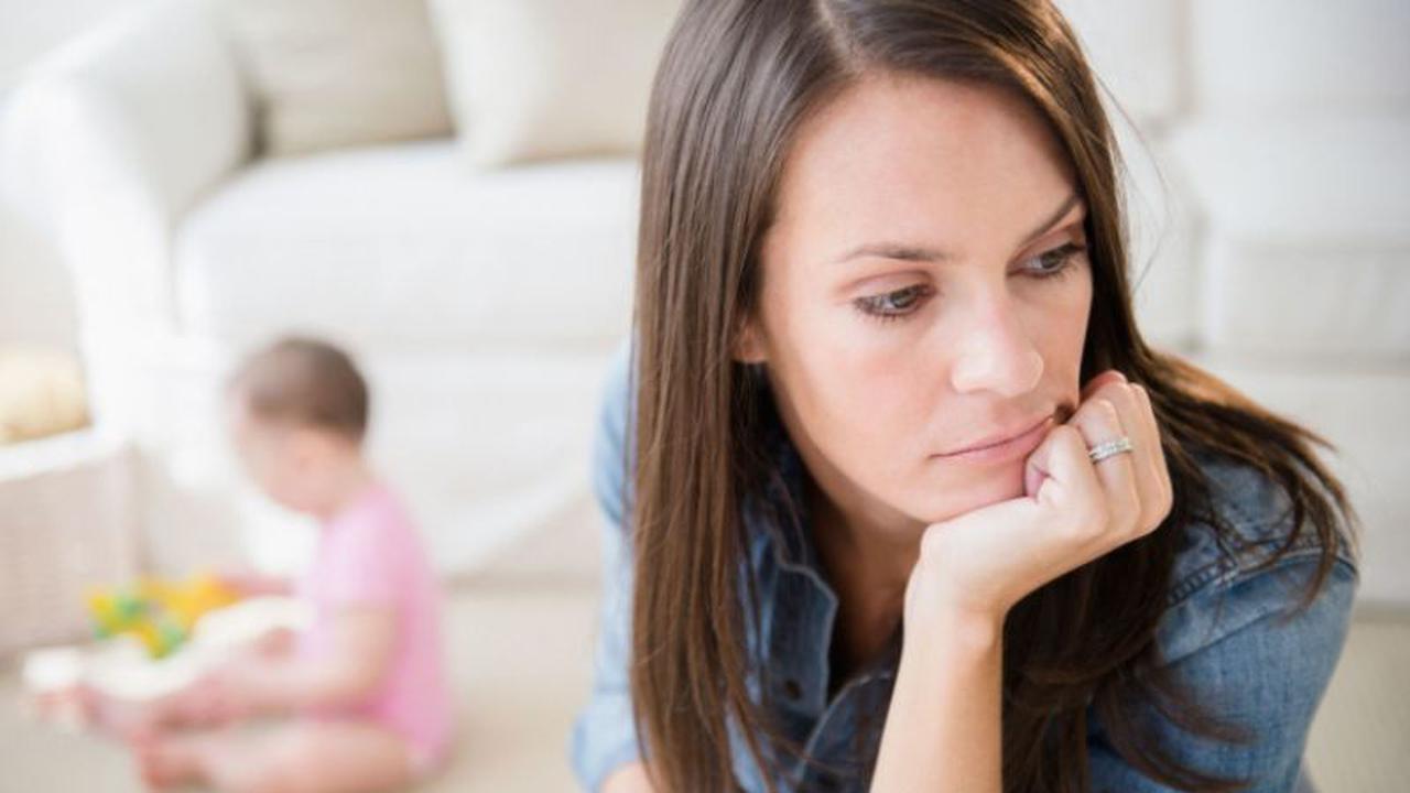 Apa Alasan Wanita Tak Inginkan Anak dalam Pernikahannya?