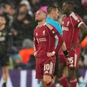 Liverpool Tahan Negosiasi Kontrak Anyar Alexis Mac Allister
