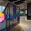 Kantor XL Axiata (Liputan6.com/ Agustin Setyo W)