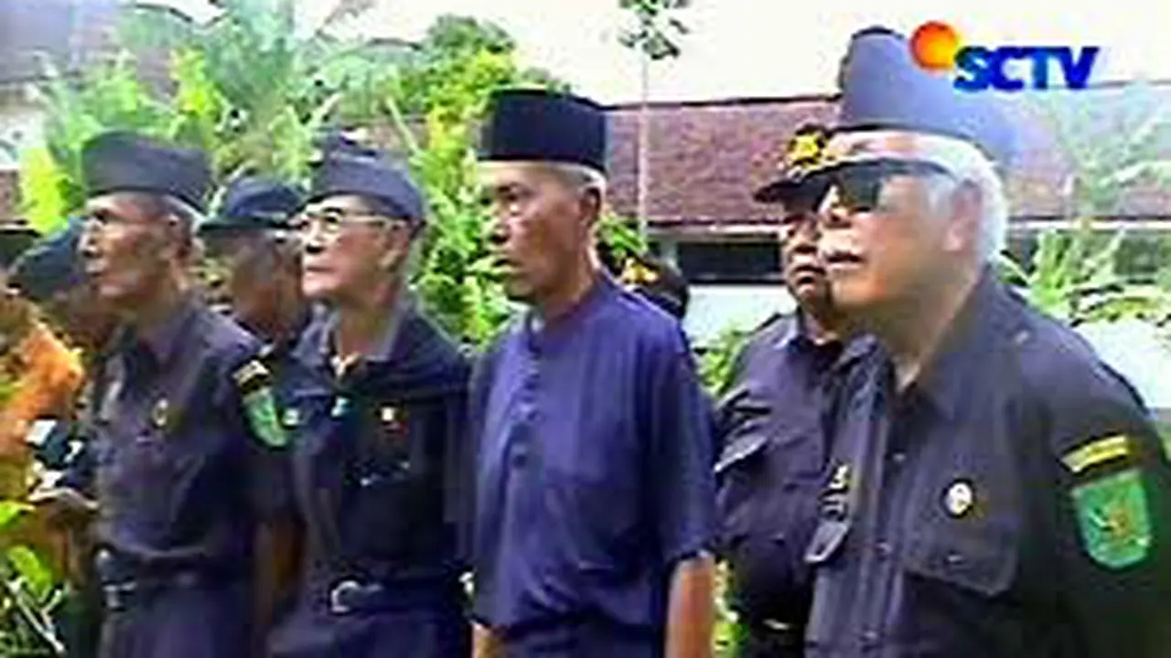 071110atentarapelajar.jpg