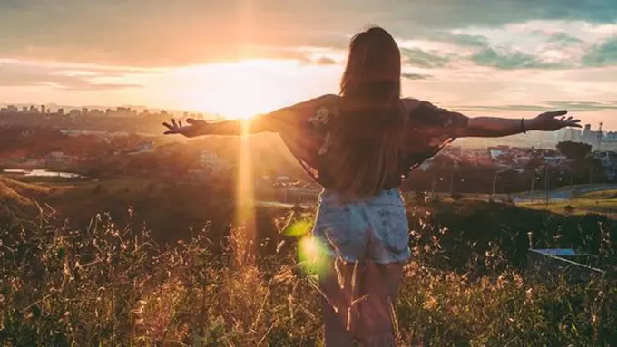 Tips agar tidak merasa ketinggalan/copyright Pexels.com