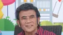 Rhoma Irama