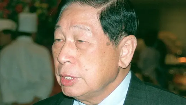 Miliarder Chang Yun Chung (forbes.com)