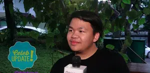 Kiki CJR akan segera rilis single terbaru.