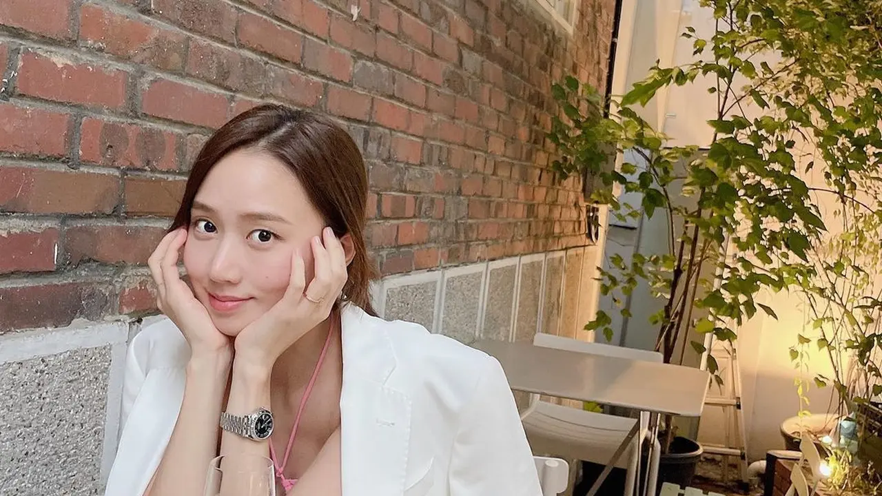 Go Sung Hee