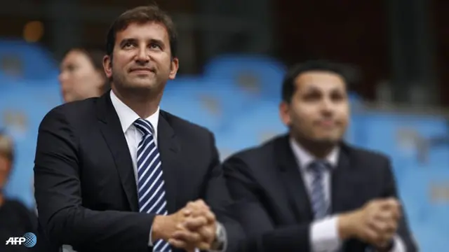 ferran-soriano-130523a.jpg