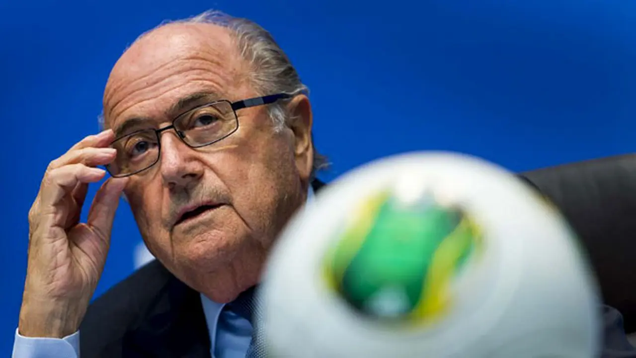 sepp-blatter-131026a.jpg