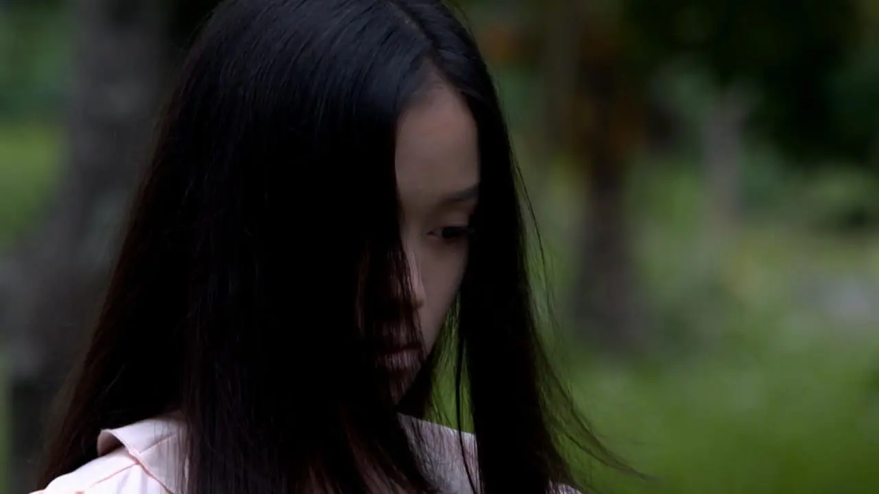Cinta Misteri