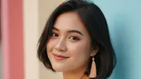 7 Tips Jitu Menata Rambut Bob Ala Korea Tahan Cuaca Lembab, Anti Lepek