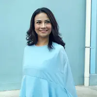 (Nurwahyunan/Bintang.com)