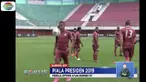 Persija Jakarta optimis menang melawan Borneo FC di Piala Presiden 2019.
