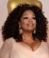 Oprah Winfrey menemukan makna sebenarnya dibalik ketenarannya yang luar biasa, ia ingin menjadi refleksi serta menginspirasi banyak orang.  (AFP/Bintang.com)