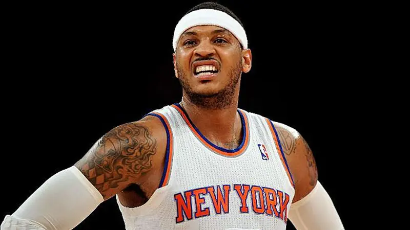 carmelo-anthony-131224b.jpg