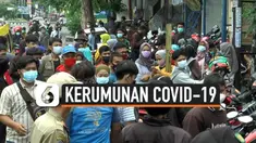 thumbnail kerumunan rapid