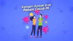 kontak erat
