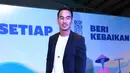 Joe Taslim