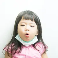 Anak Batuk Lebih dari Seminggu, Perlukah Antibiotik?  (MIA Studio/Shutterstock)