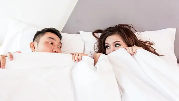 Copyright: pixabay.com