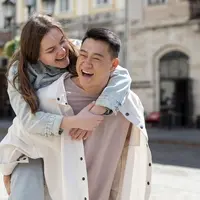 Setiap hubungan tentu memiliki perbedaan, tetapi beberapa pasangan zodiak konon lebih mudah memahami karakter satu sama lain. (Foto/Dok: Magnific)