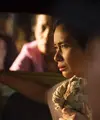 Film Marlina si Pembunuh dalam Empat Babak tayang secara terbatas di bioskop Amerika Serikat mulai hari Jumat, 22 Juni 2018. Film ini menambah daftar film Indonesia yang bisa tayang di Amerika. (Foto: instagram.com/marshatimothy)