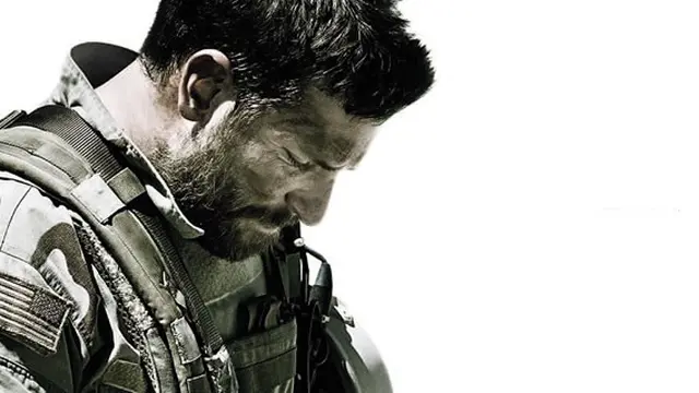5 Film Hollywood di Bulan Januari
