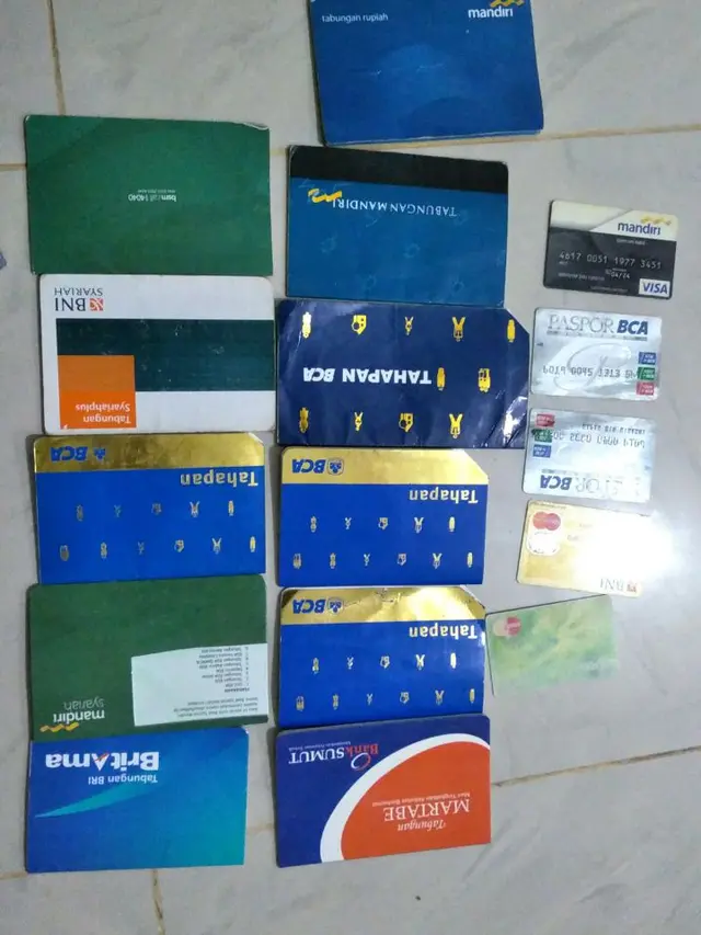 Cuci Uang DPRD Langkat di kasus narkoba