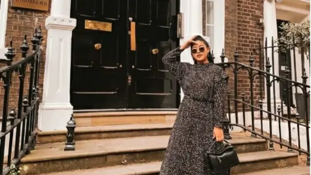 Tak Pernah Tersorot, Ini 6 Momen Kedekatan Puan Maharani Dengan Anak Sulungnya