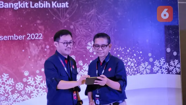 Telkomsel