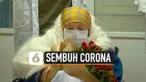vertical nenek