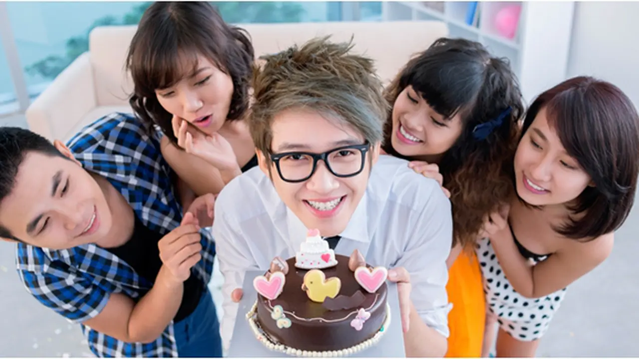Courtesy ShutterStock.com