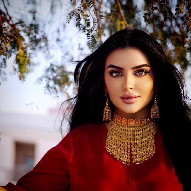 Drama Pernikahan Putri Dubai Sheikha Mahra, Bercerai via Instagram Usai Melahirkan Putri Pertama 2 Bulan Lalu