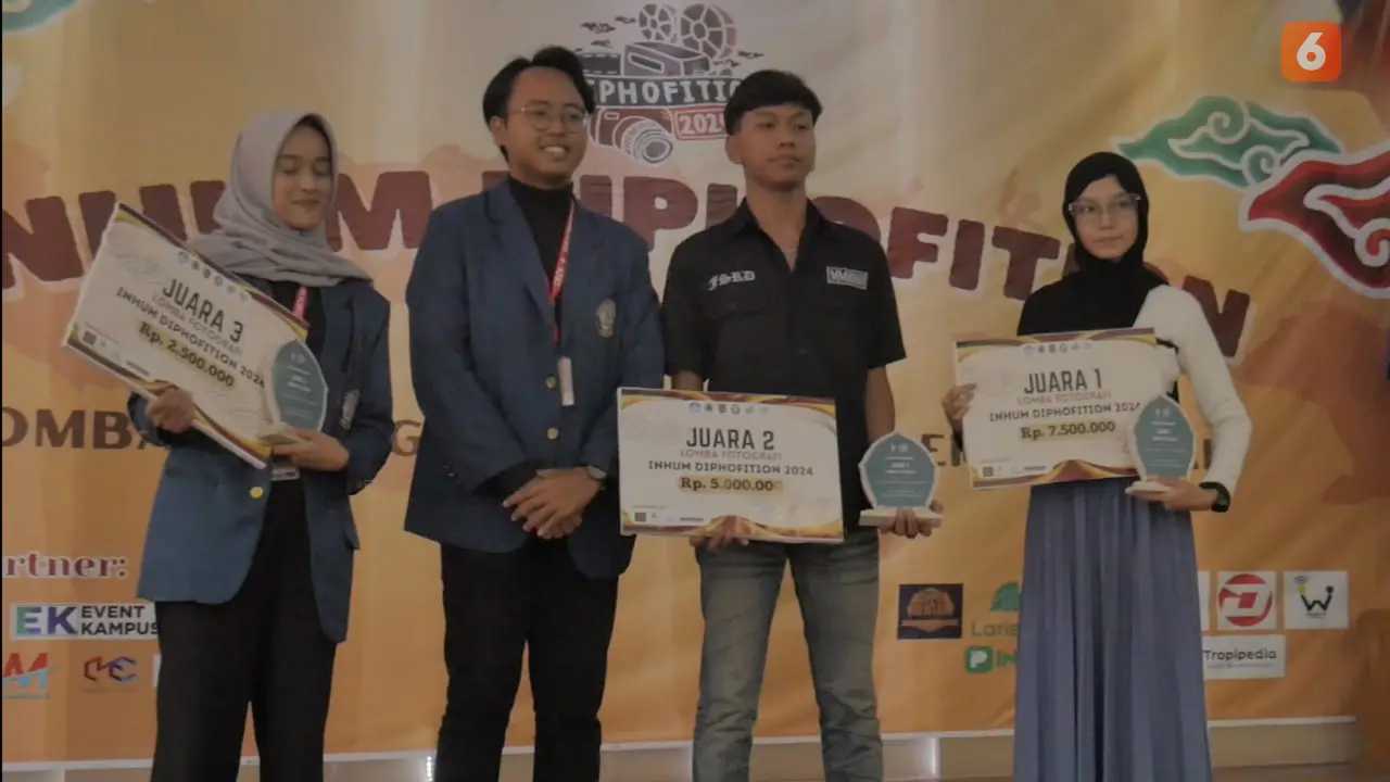 Sekolah Vokasi Undip