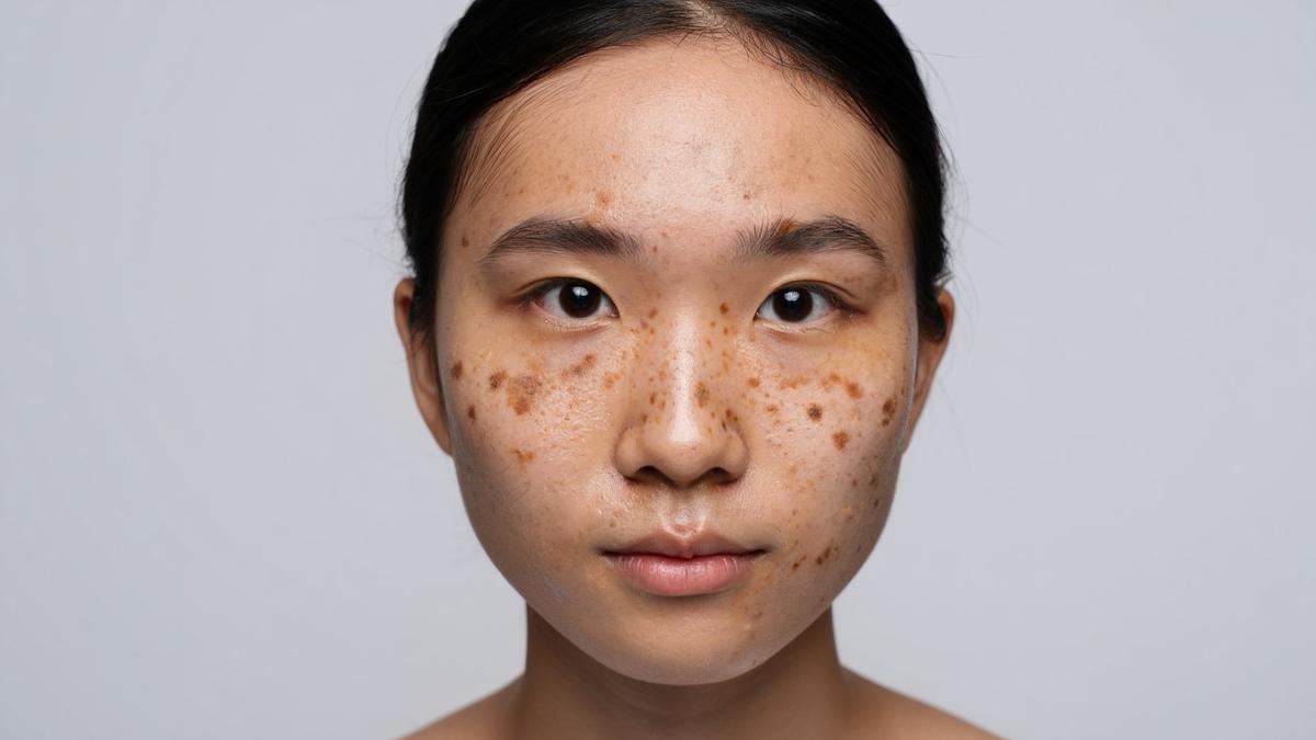 16 Ciri Wajah Kekurangan Kolagen dan Hal yang Harus Dilakukan untuk Mengatasinya